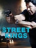 Street Kings
