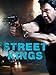 Street Kings