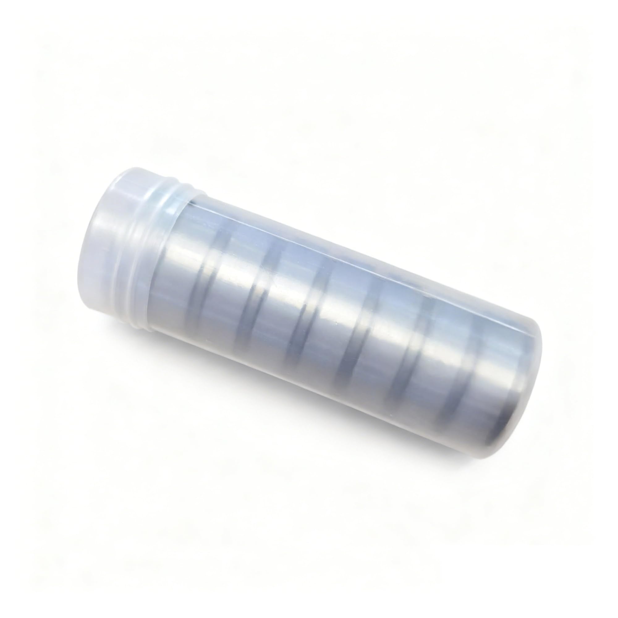 Rodamiento de cigüeñal OEM 9503 003 0346, pack de 8 piezas universales