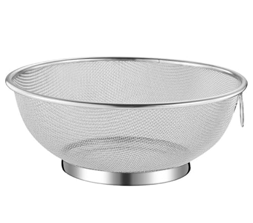 XeX U {E ؂{E t Lb`p Đ  ʕ   v ϋv ƒp  (20cm)