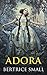 Adora (English Edition)