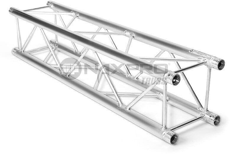 Naxpro-Truss FD 24 C21 90° 2 Chemin Angle