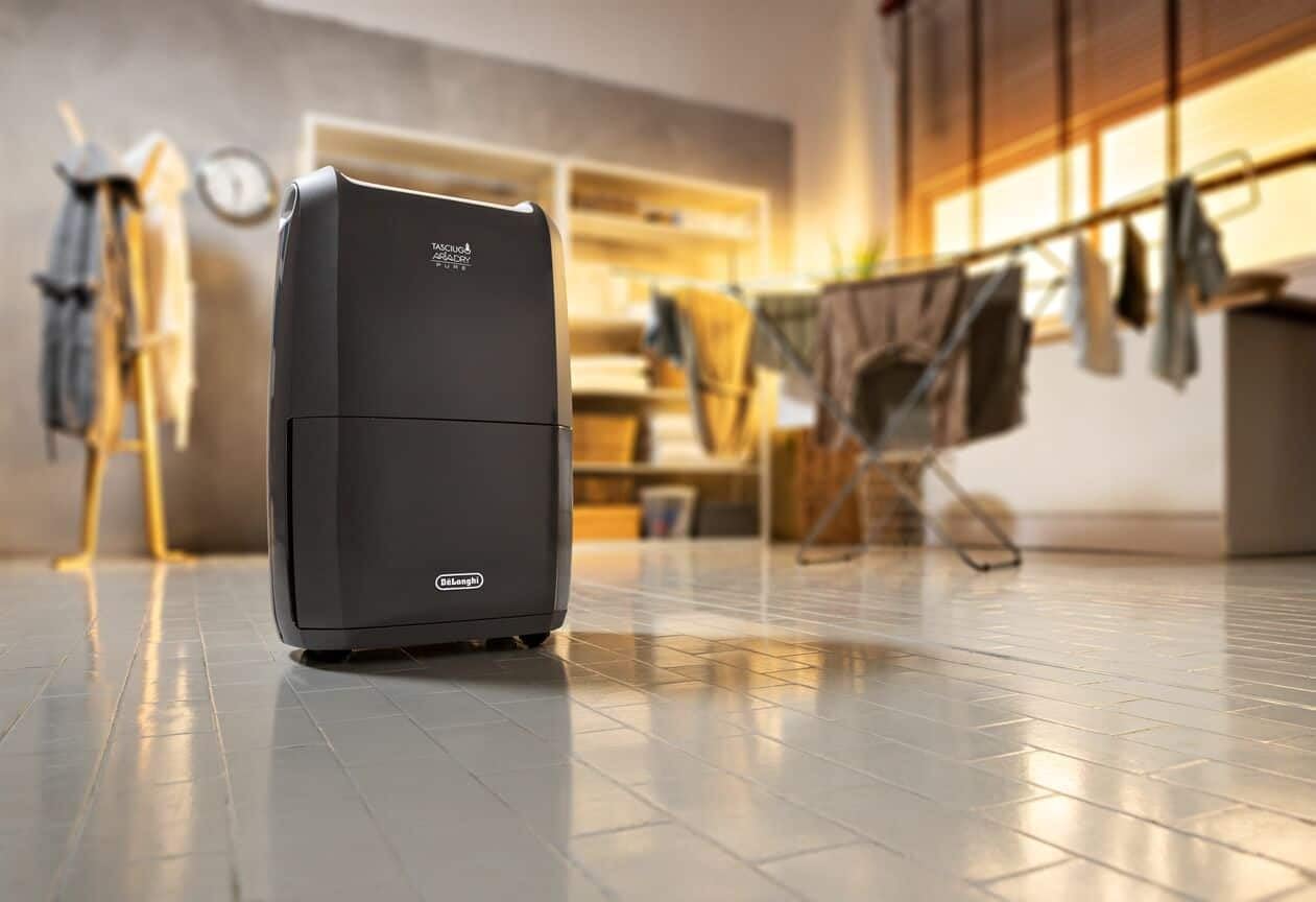 51 X1rqVqL. AC SL1261