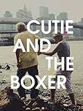 Die Schöne und der Boxer