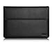 ProCase Google Pixel C Case Sleeve, Wallet Sleeve Case for 10.2 inch Google Pixel C Tablet Laptop/iPad Pro 9.7 / iPad 9.7 2017/2018, Compatible with Google Pixel C Keyboard (Black)