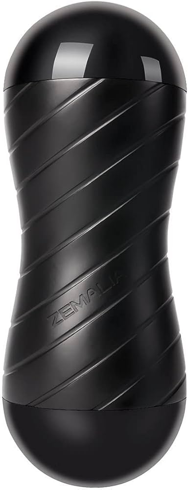 Zemalia. Svakom zemalia debby (zw6). Zemalia. Мастурбатор двухсторонний прозрачный. Zemalia телефон.