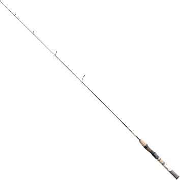 G.Loomis Trout Series Spinning 7FT2IN Light