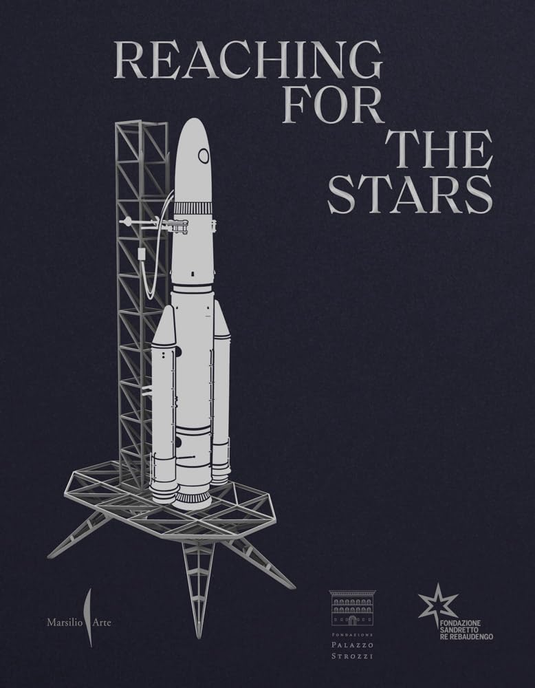 Reaching for the Stars anglais surmonter le blocage de la langue dès le plus jeune âge