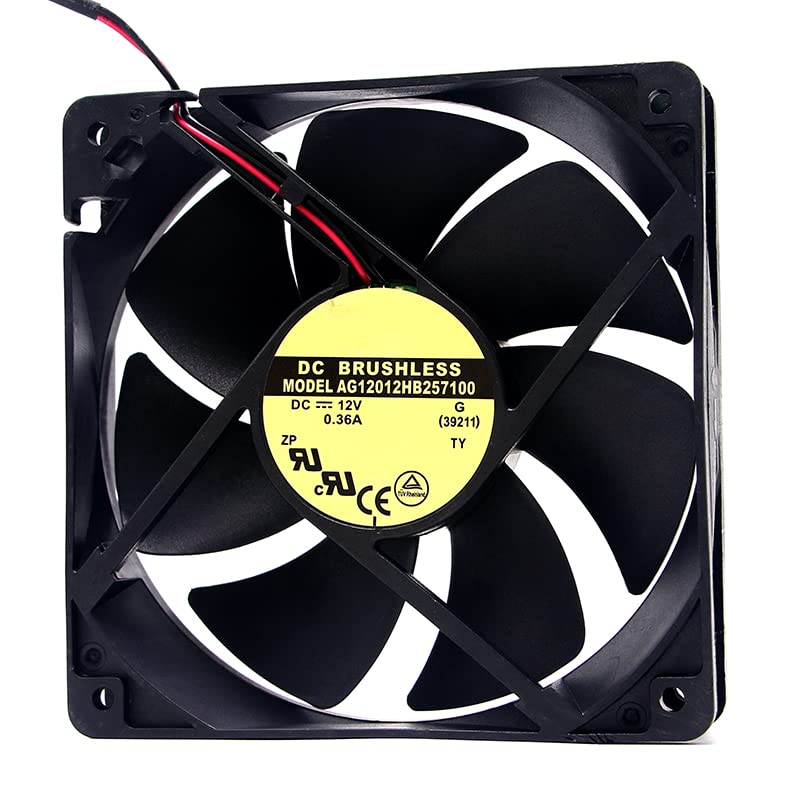 ゆう　AF② GG-RTX4070SP-E12GB/DF2 | GG-RTX4070SP-E12GB/DF2 | 玄人志向