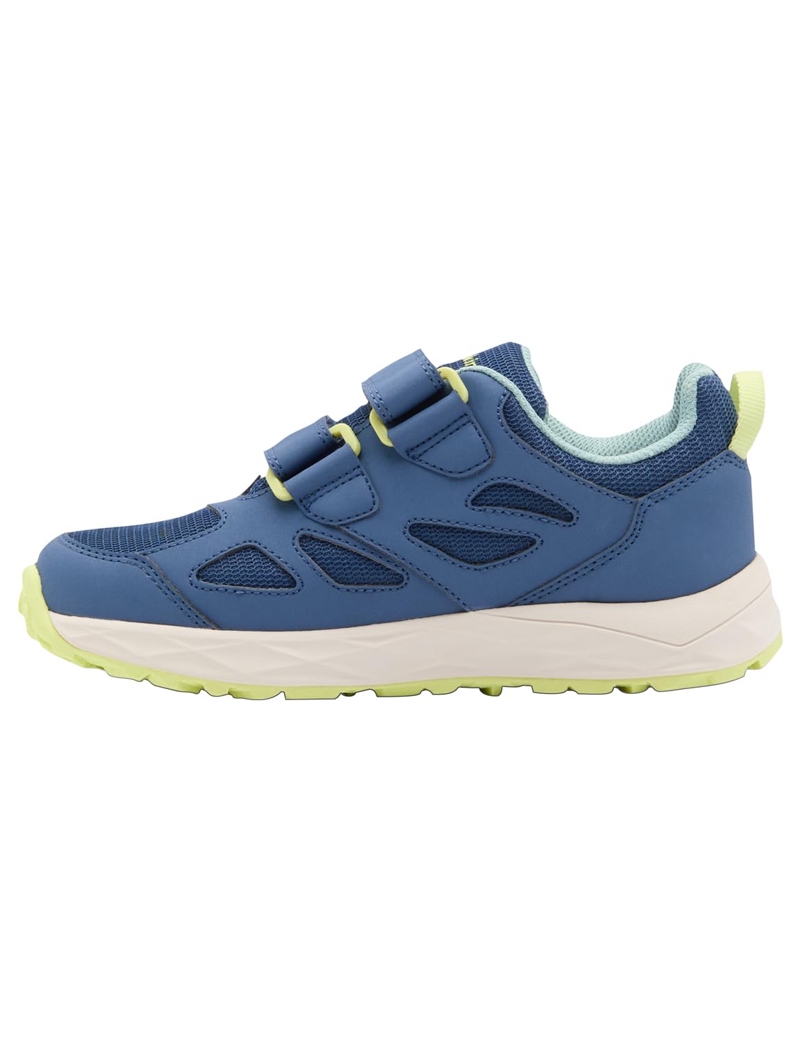 JWShoesPD26