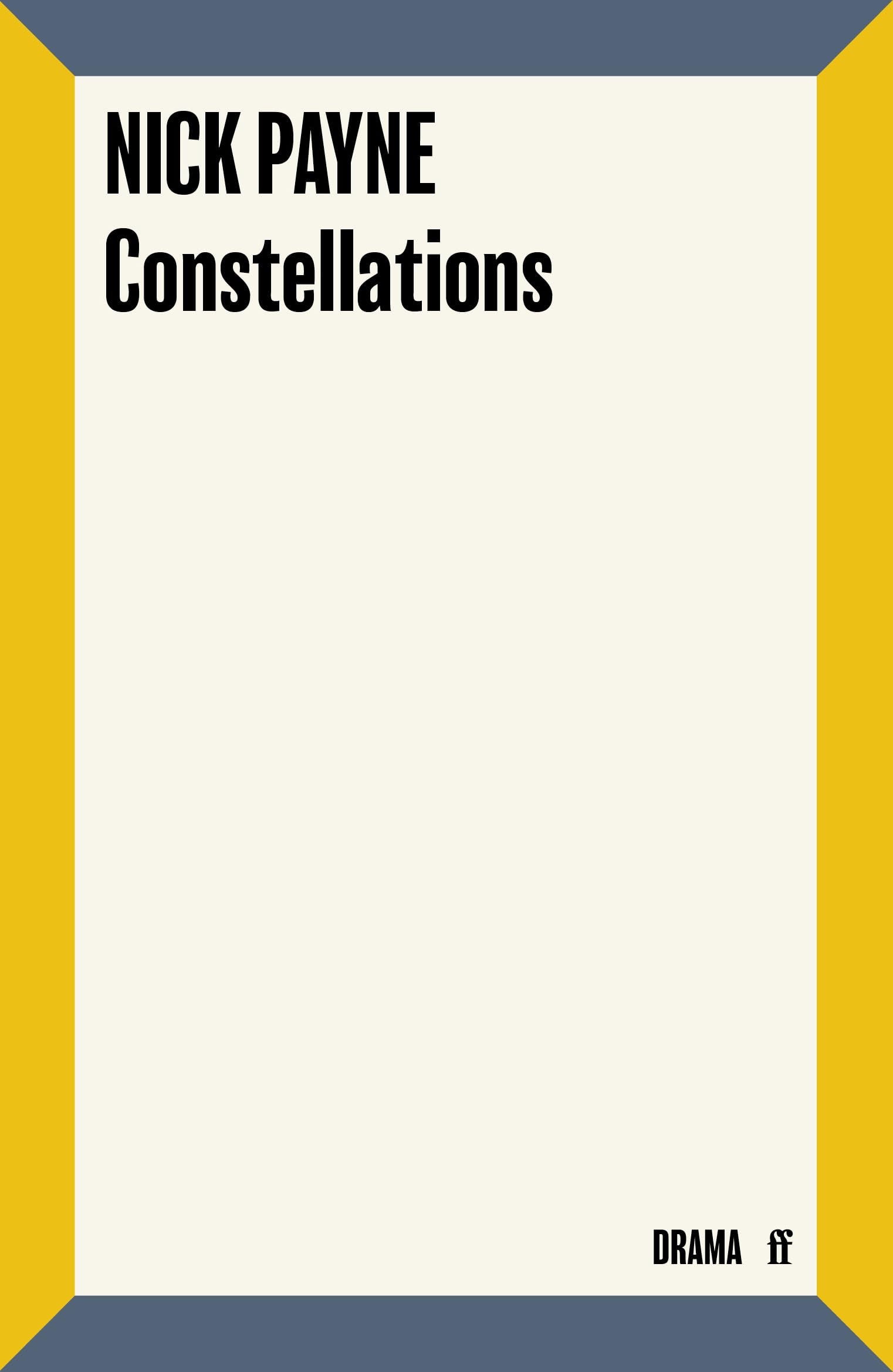 Constellations