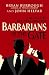 Barbarians at the Gate: The Fall of RJR Nabisco