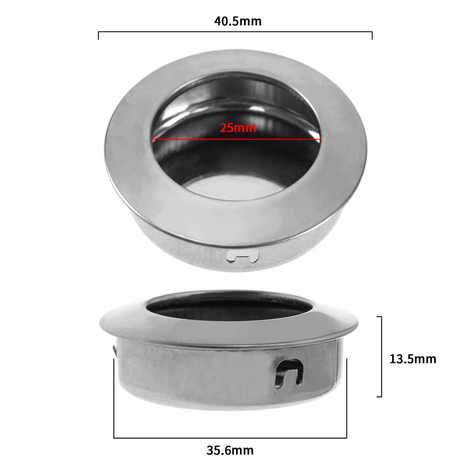 Durite D’entrée D’air Turbo Pour BMW 330xd, X5 3.0d – Remplacement Direct