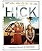 Hick