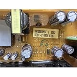 samsung inverter refrigerator review Carte mère de remplacement for machine à laver à tambour inverter Samsung DC92-01630B WW12H8420EW