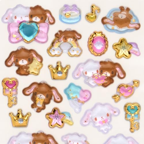 Amazon.co.jp: sanrio: その他のキャラクター