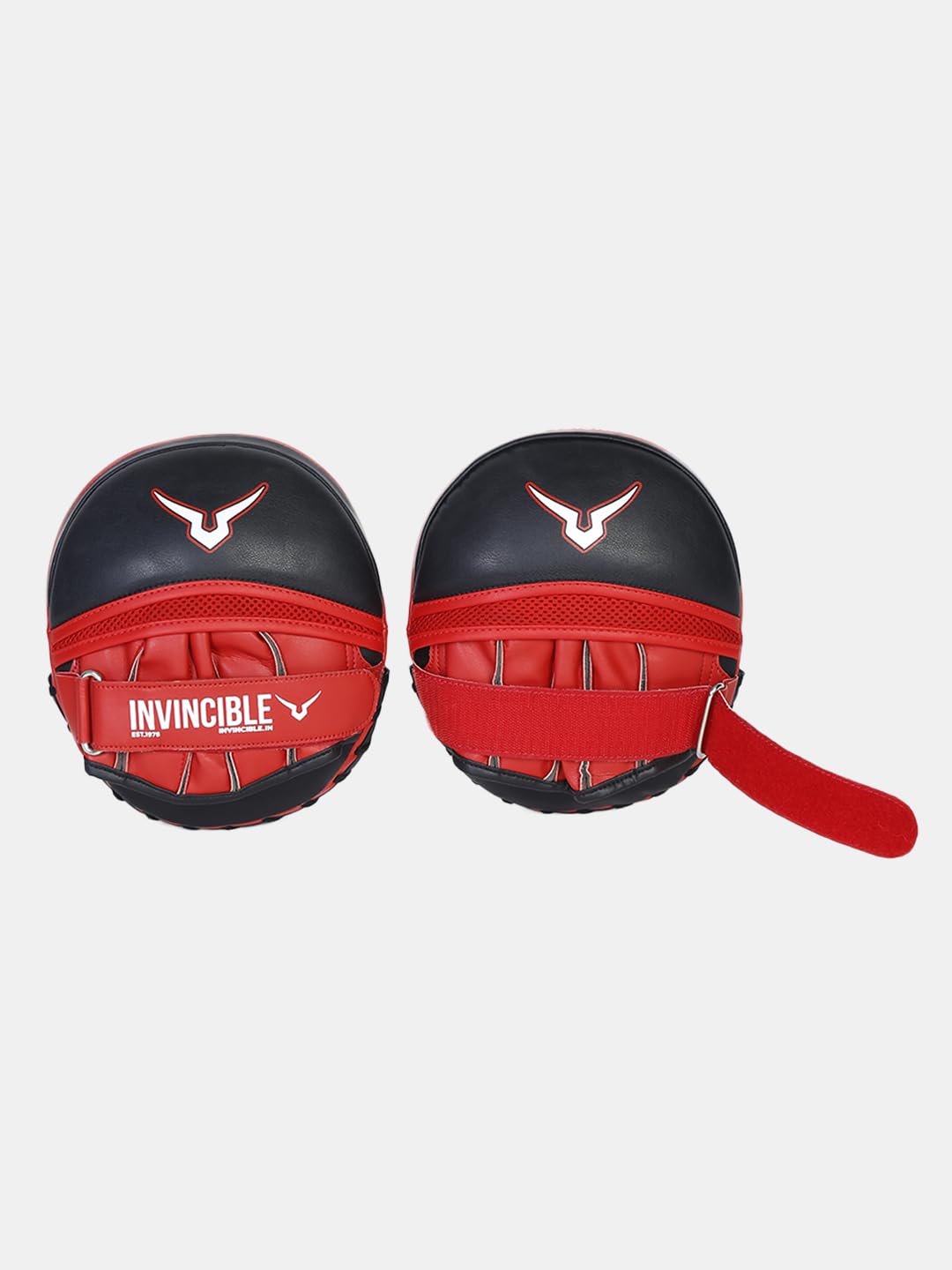 Invincible Micro Gel Pads