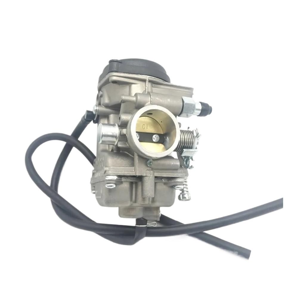 Carburateur JS250 pour quad ATV-10 et moto WD250-U 250CC