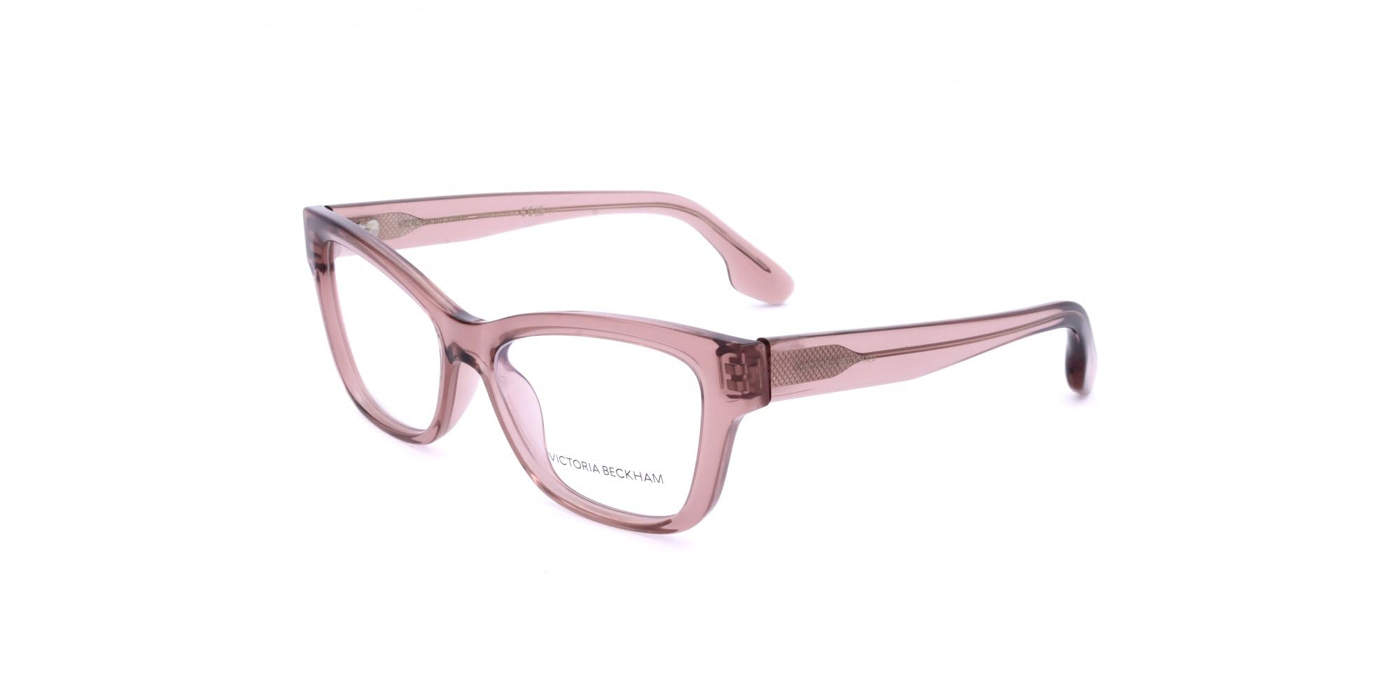 Victoria Beckham Occhiali Unisex-Adulto