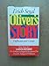 Oliver's Story