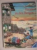Ravensburger Buchverlag