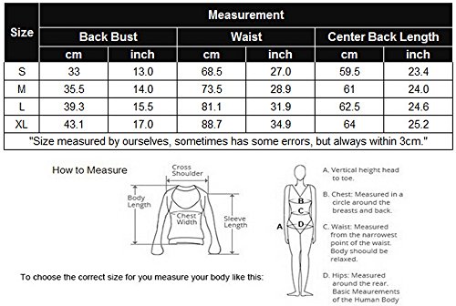 Ekouaer-Nightgowns-Womens-Sleeveless-Sleepshirt-Soft-Night-Dress-Sexy-Night-Shirt Ekouaer-Nightgowns-Womens-Sleeveless-Sleepshirt-Soft-Night-Dress-Sexy-Night-Shirt