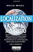 Localization: A Global Manifesto