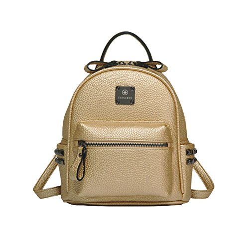 Sac à bandoulière femme mode épaule casual sac-D urbain et léger