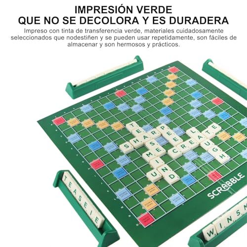 Encuentra reviews de Juego palabras arriba los más recomendados. 24 Imagen adicional
