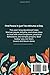 Daily Devotional for Women: 365 Days of Scripture, Reflection, and Prayer to Grow in Faith, Hope, and God’s Love (Devotionals for Both Men and Women)
