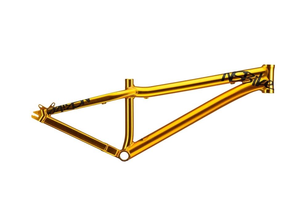 ns decade frame for sale