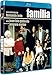 Produktbild Familia (Blu-Ray) (Import) (2014) Juan Luis Galiardo; Amparo Muñoz; Agata Ly