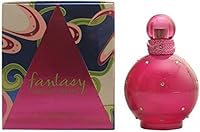Vista 2 de Fantasy/Britney Spears Depp Spray 3.3 oz (W)