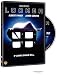Looker (DVD)