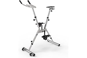 Latourreg Aquatic Fitness Equipment of 316L Stainless Steel Aquatic Bike In Swimming...