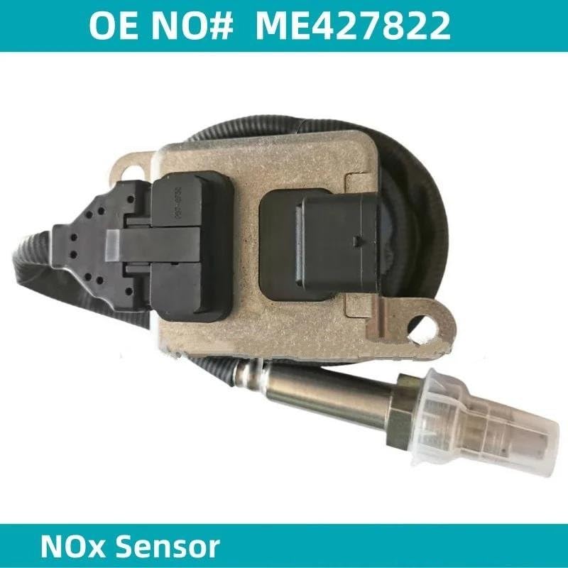 Sonde lambda et capteur d'oxyde d'azote ME427822 Fuso