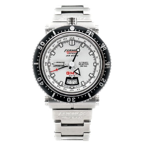 Formex 4Speed 20001.6010