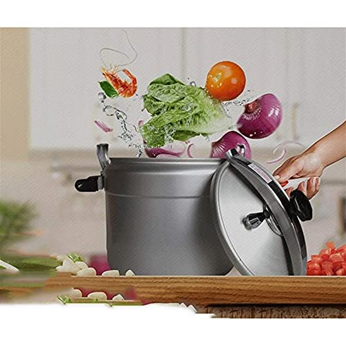 Pressure-Cooker-Large-Capacity-Safety-Gland-Rice-Cooker-Steamer-Kitchen-Outdoor-Alloy-Suitable-for-Commercial-Home-Restaurant-Size-30L