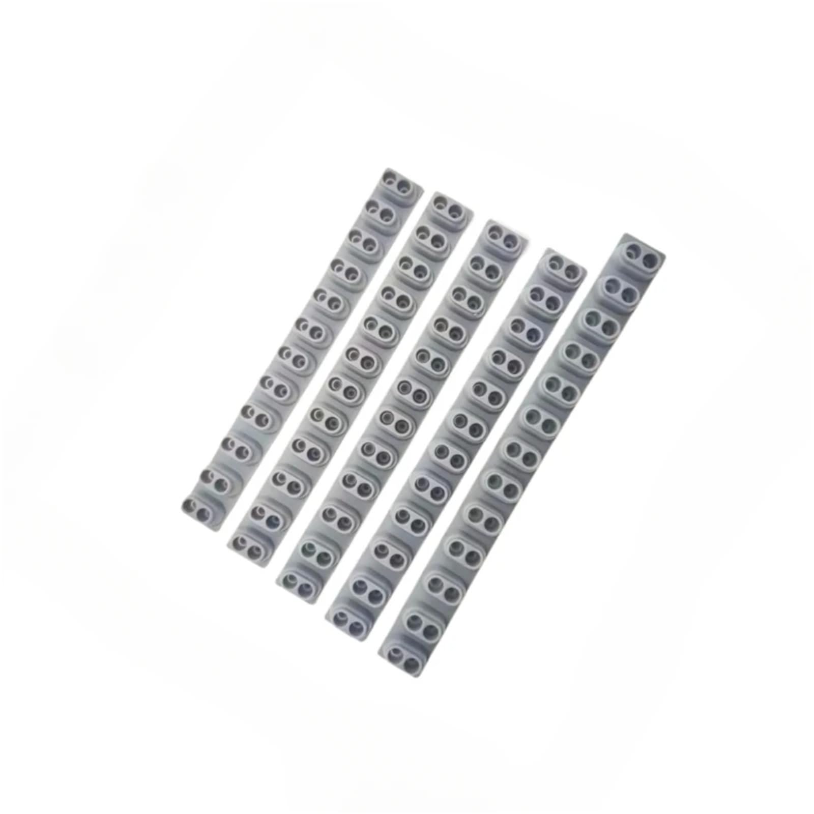 Amazon.com: Replacement Key Contact Rubber for Yamaha PSR SX600