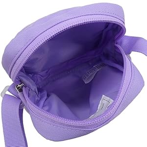 Amazon.co.jp: [ザノースフェイス] バッグ メンズ レディース