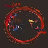 Filled Niche Records