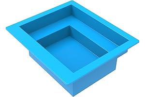 Fiberglass Swimming Pool: A Cost-Effective Way to Enhance Your Backyard Oasis