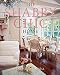 The Shabby Chic Home