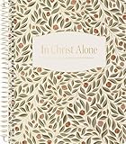 In Christ Alone: A Study on the Book of Romans