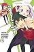 The Devil Is a Part-Timer!, Vol. 3
