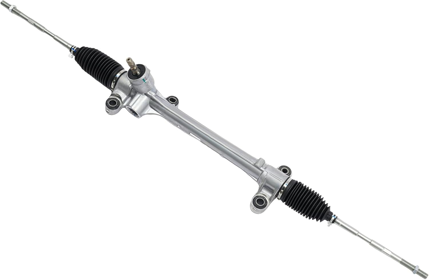 Power Steering Rack Pinion Assembly For Toyota Corolla 1.8L 2.0L 2014 2015 2016 2017 2018 2019 1G-26013, 2426013, 4551002490