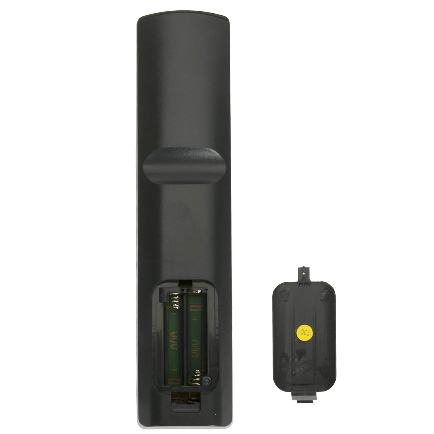 Amazon.com: New AKB72915206 Remote Control Compatible with LG LCD