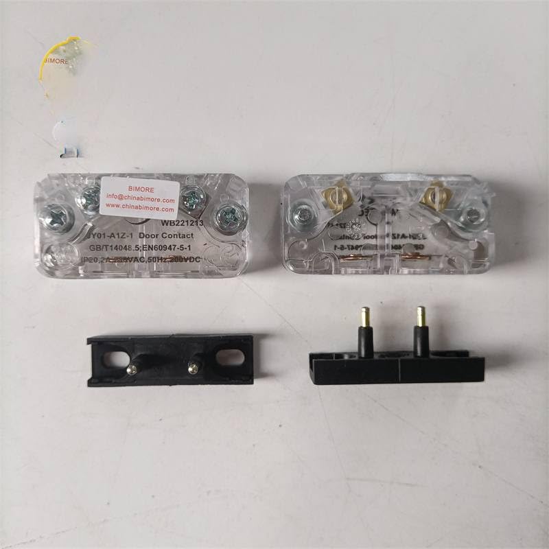 JY01-A1Z-1 Elevator Door Contact Switch