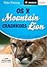 Produktbild OS X Mountain Lion - Crashkurs