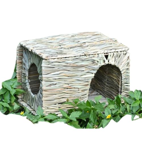 Neboka ybgp܂肽݃Xg[nEX  Q Q  bg ~ ΍ `` HׂĂS q VRf  nX^[ nlY~ D (26*29*37cm,2)